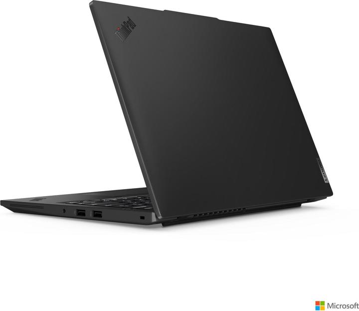 Productafbeelding Lenovo ThinkPad L14 Gen 5 (14", Intel Core Ultra 7 155U, 32 GB, 1000 GB, NL)