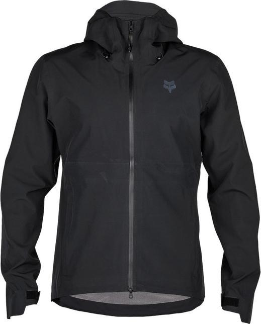 Produktbild Fox Jacket 24 Defend 3l Water Blk (XL)
