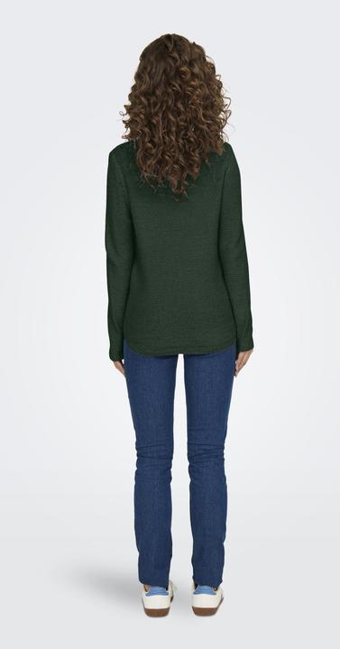 Produktbild Only ONLGEENA Strickpullover Strickpullover (S)