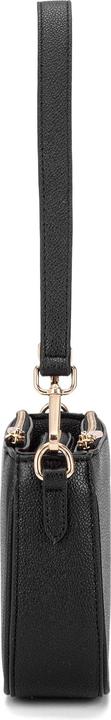 Actual product image Diana & Co 711-2Pt