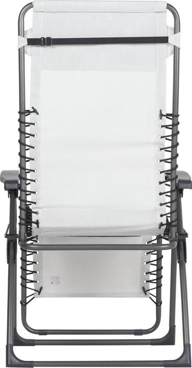 Produktbild Fiam Movida (65 cm)