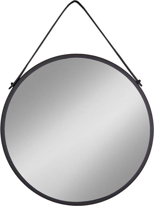 Actual product image House Nordic Trapani (Ø 60 cm)