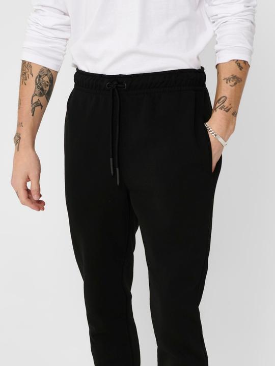 Actual product image Only & Sons Ceres Life (L)