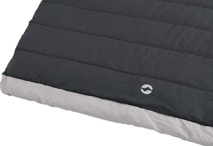 Actual product image Outwell Campion Duvet (200 cm)