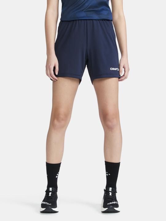 Produktbild Craft Premier Shorts W (L)