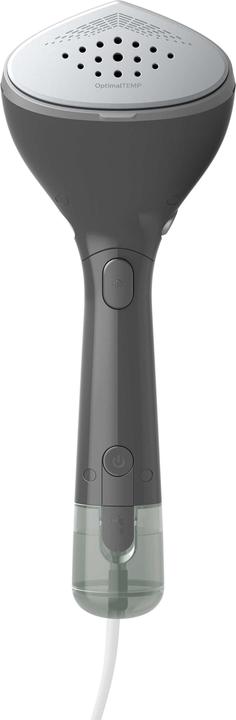 Image du produit Philips 7000 series STH7040/80 (1500 W, 28 g/min)