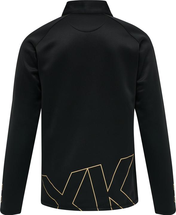 Produktbild hummel Cima Xk Zip Jacket (M)