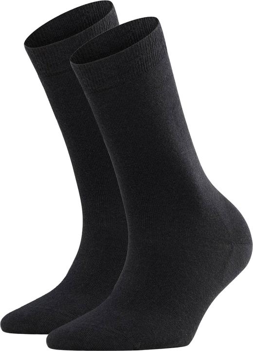Produktbild Falke Softmerino SO (2er Pack, 41 - 42)