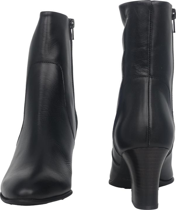 Actual product image Wonders Beta (41)