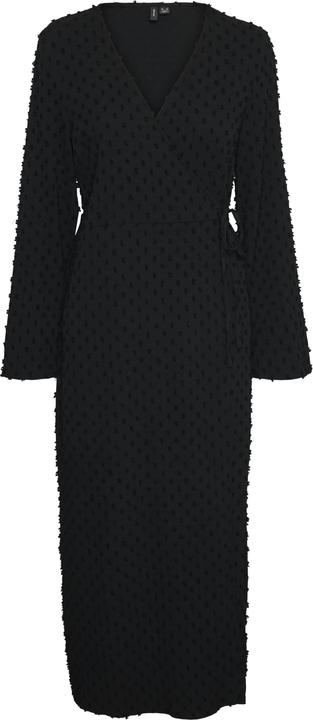 Image du produit Vero Moda Robe Robe (M)