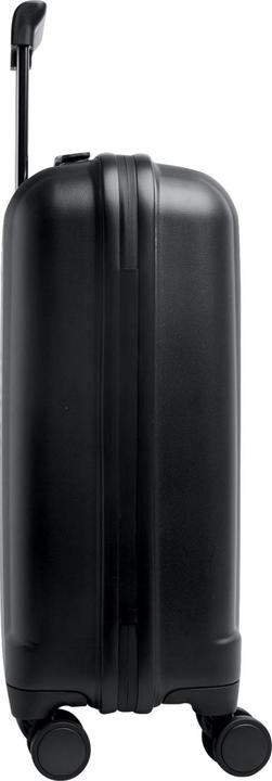 Immagine prodotto GOT BAG Rivestire di nuovo la cabina 38 (36 l, Bagaglio a mano (fino a 50 litri))