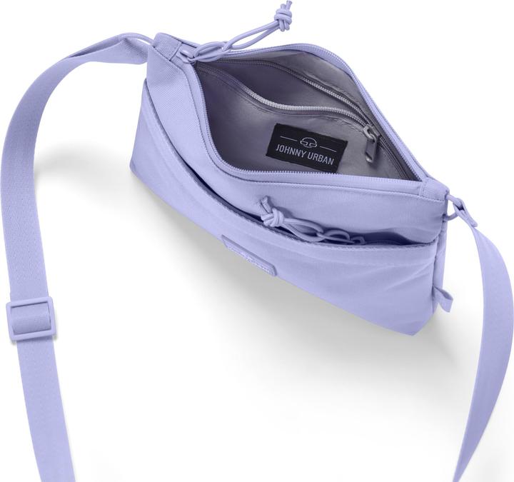 Actual product image Johnny Urban Umhängetasche Drew