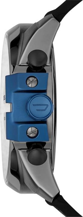 Immagine prodotto Diesel Mega Capo (Cronografo, 51 mm)