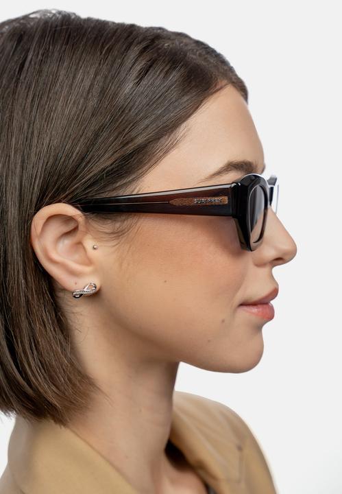 Produktbild Suri Frey Sonnenbrille SFY Butter Frey