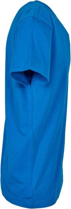 Produktbild Build Your Brand Basic Tshirt Rundhalsausschnitt (4XL)