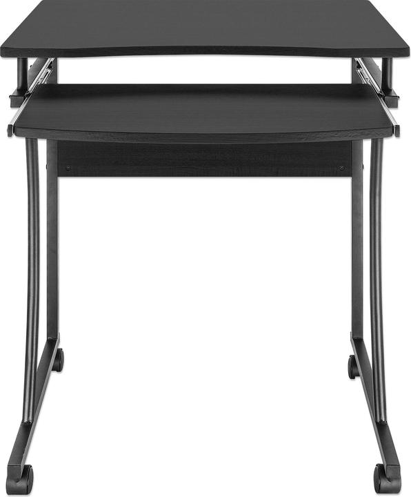 Image du produit Manhattan Bureau compact (60 x 48 x 73 cm)