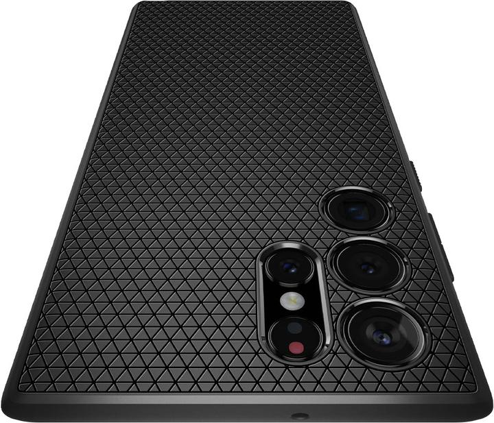 Produktbild Spigen Liquid Air (Samsung Galaxy S22 Ultra (5G))
