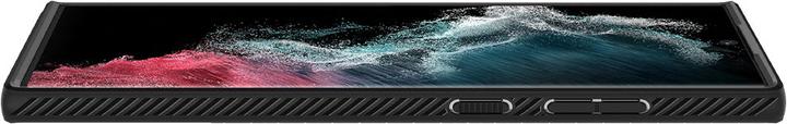 Produktbild Spigen Liquid Air (Samsung Galaxy S22 Ultra (5G))