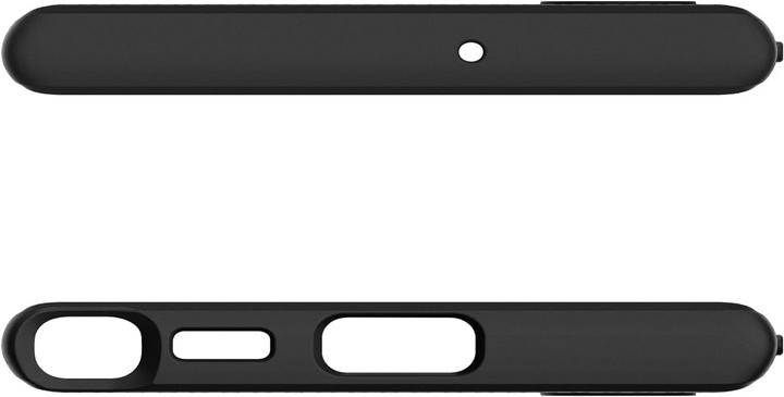 Produktbild Spigen Liquid Air (Samsung Galaxy S22 Ultra (5G))