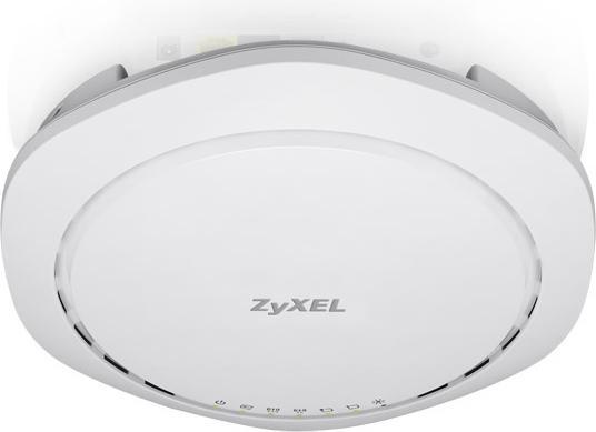 Produktbild Zyxel Nebula NAP303: Access-Point 1750Mbps (1300 Mbit/s)