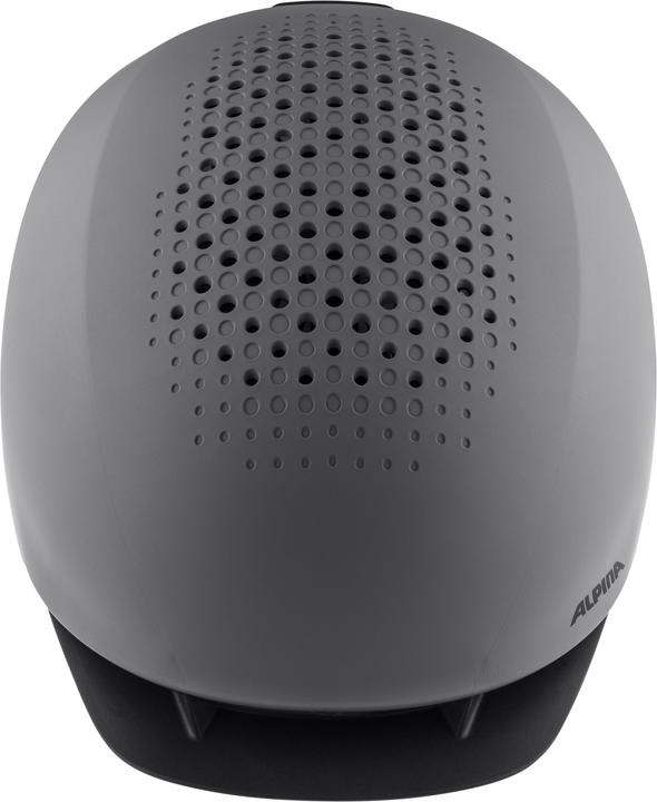 Actual product image ALPINA SPORTS Idol (52 - 56 cm)