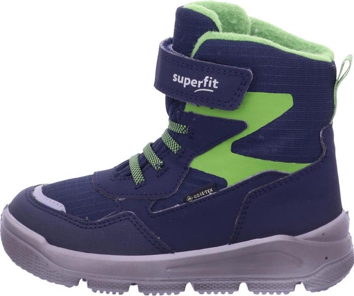 Actual product image Superfit Boots (26)