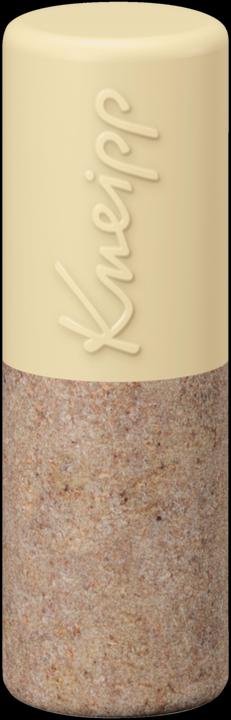 Image du produit Kneipp Soin lèvres - Cupuaçu Vanille - Soin extra intensif