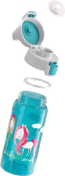 Actual product image Sigg Viva One (0.50 l)