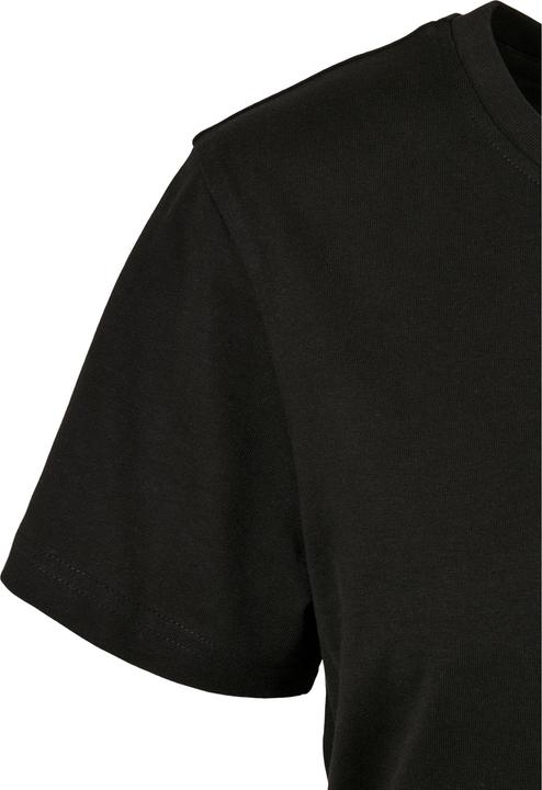 Immagine prodotto Urban Classics Vestito Boxy Tee in cotone riciclato - 16984 (3XL)