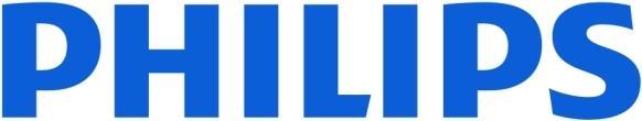 Actual product image Philips 40B1U6903CH/00 (5120 x 2160 pixels, 39.70")