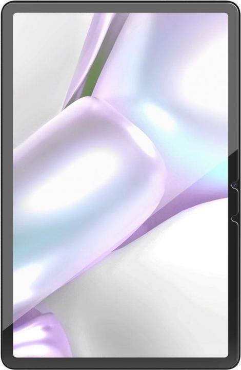 Productafbeelding Dux Ducis De beschermingsfilm van de glasvertoning, 9H glasfilm (1 Stuk, Galaxy Tab S9+, Galaxy Tab S7 FE, Galaxy Tab S8+, Galaxy Tab S7+, Galaxy Tab S9 Plus, Galaxy Tab S8 Plus)