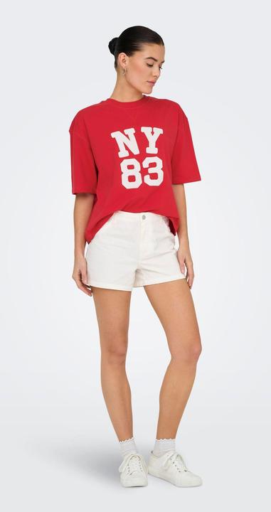 Produktbild JdY JDYKAJA Sweatshirt Sweatshirt (XS)