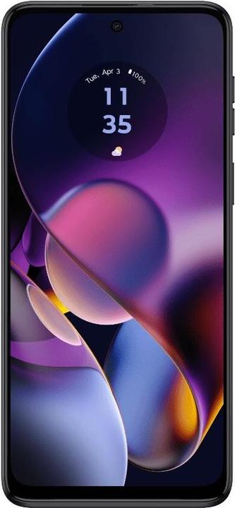 Immagine prodotto Motorola Moto G 54 5G (256 GB, Midnight Blue, 6.50", SIM + eSIM, 50 Mpx, 5G)