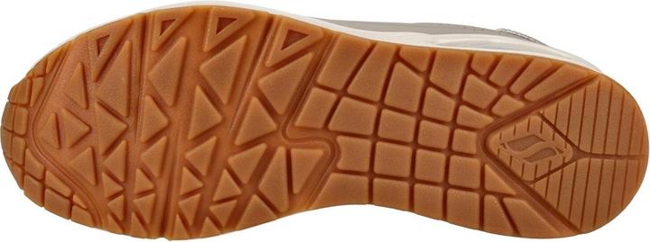 Produktbild Skechers Sneaker (38)