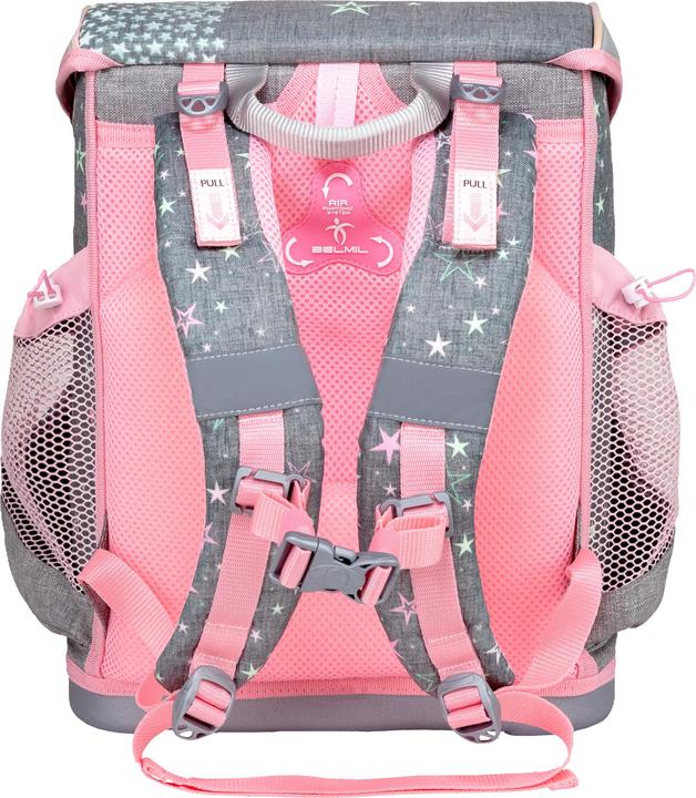 Actual product image Belmil Mini Fit Set (17 l)