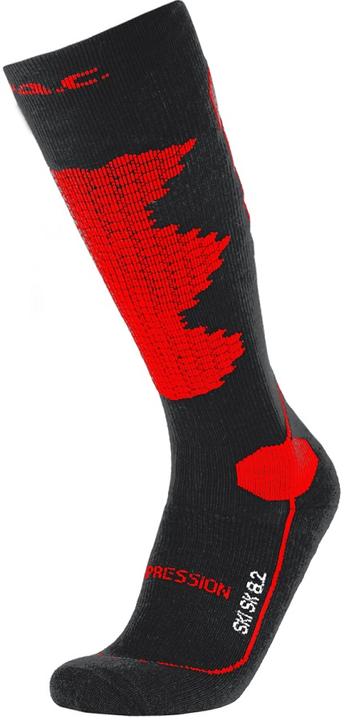grey-red, Anthracite red