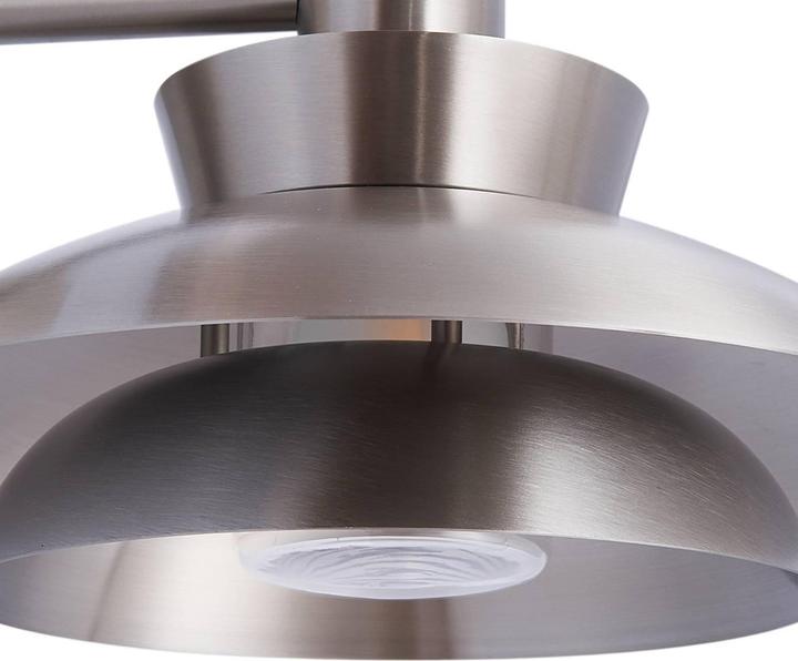Immagine prodotto Lucande Thais (1 lm, E14, IP44)