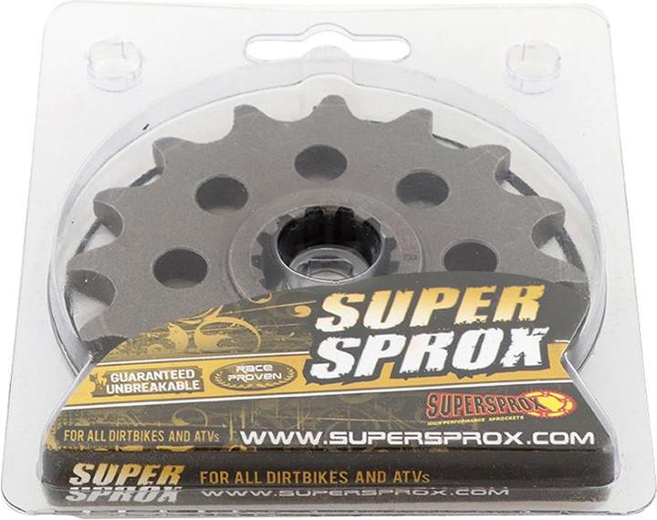 Actual product image Supersprox PSB CST-1586:16 # 41416 # JTF1586.16 (525)