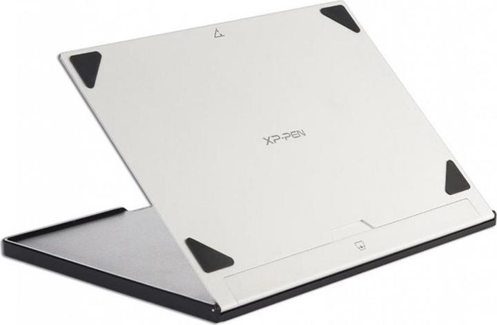 Actual product image XP-Pen Stand Multifunctional for the Artist 12 Pro / 15.6 Pro