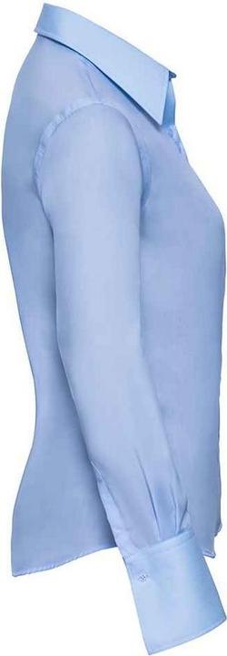 Immagine prodotto Russell Camicia a maniche lunghe Ultimate Non-Iron Donna/Ladies (48)