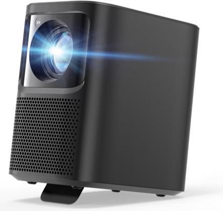 Image du produit Dangbei Emotn N1 (Full HD, 500 lm)