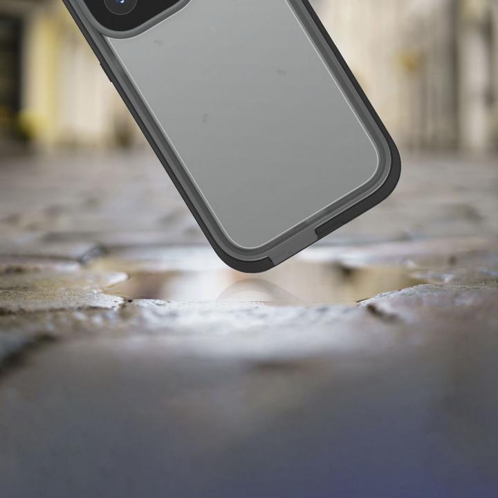Produktbild Catalyst Total Protection Case (Apple iPhone 14)