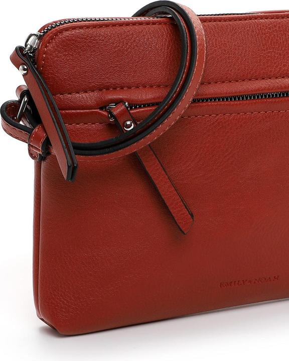 Actual product image Emily und Noah Emma E&N