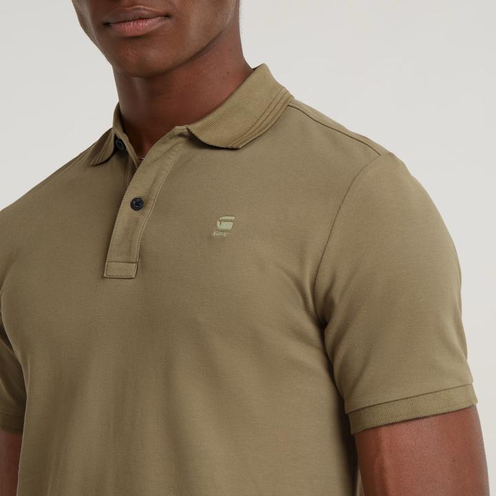 Image du produit G-Star Dunda Slim (M)