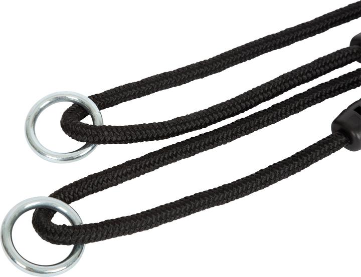 Produktbild small foot Trapezschaukel