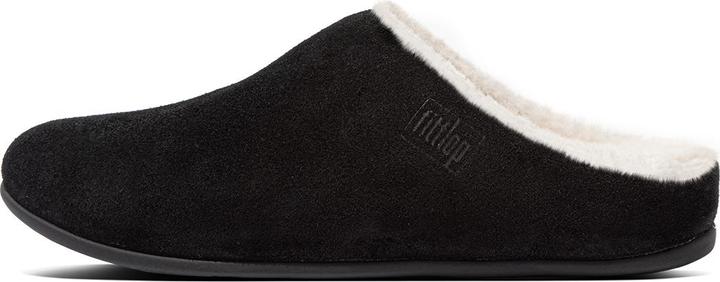 Produktbild Fitflop Chrissie™ (37)