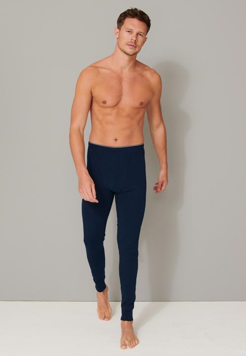 Produktbild Schiesser Pants (XXL, Einzelpack)