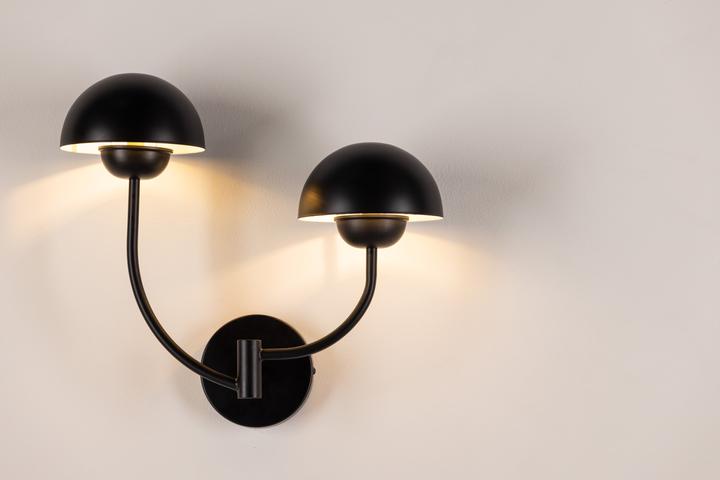 Actual product image Vind Lyckorna (G9)