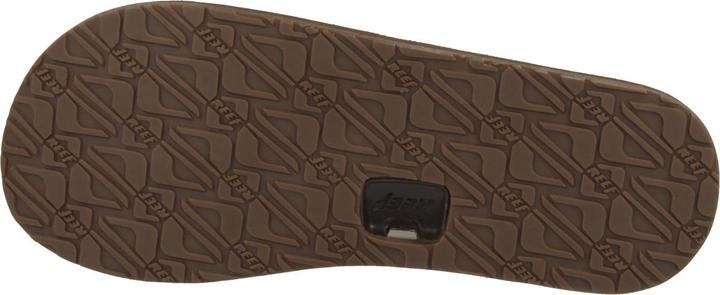 Actual product image Reef Draftsmen (42)