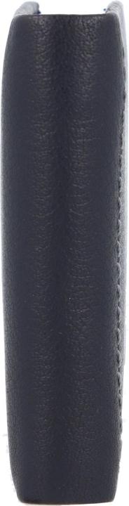 Produktbild Braun Büffel Henry Geldbörse Leder 9,5 cm